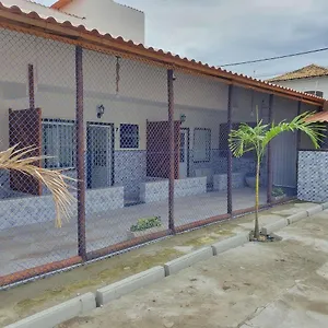https://residencial-flamboyant-s7.cabofriohotels.org
