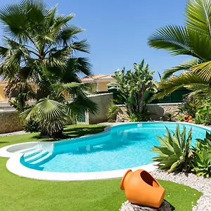 https://dream-villa-with-private-pool.hotelaalgarve.com