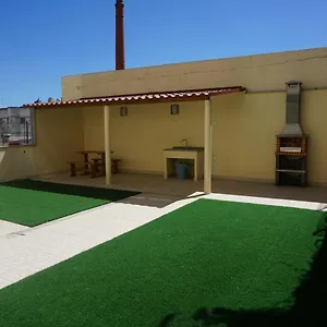 http://