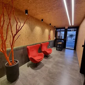 https://condomnio-apto.santa-catarina-brasil.com