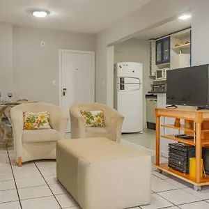 https://apto-vista-mar-a-10-minutos-da-roda-gigante-em-balnerio.santa-catarina-brasil.com